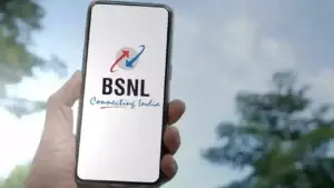 BSNL New Plan