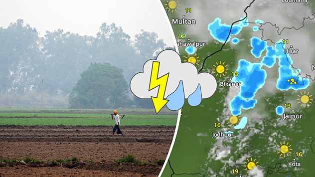 20250110 Ticker Image 632x355 1 3