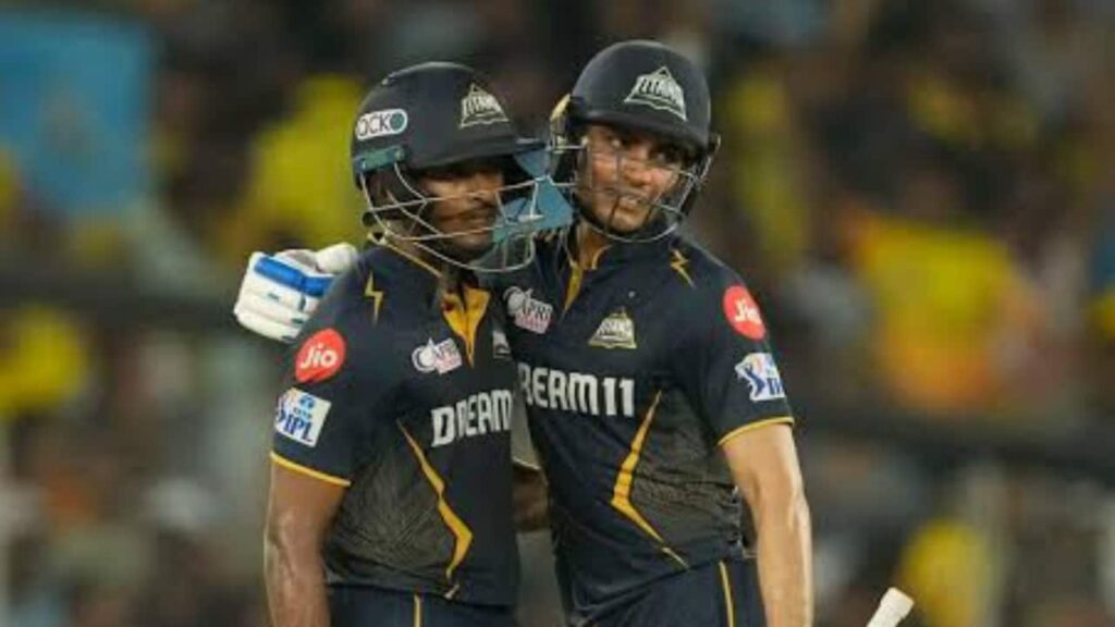 20250421182914 Gtkkrede 1024x576