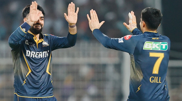 20250421184308 Rasidxz