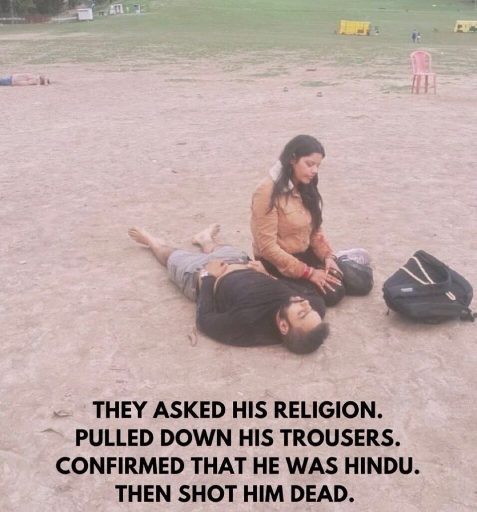 GpMZMujbwAAujse 955x1024