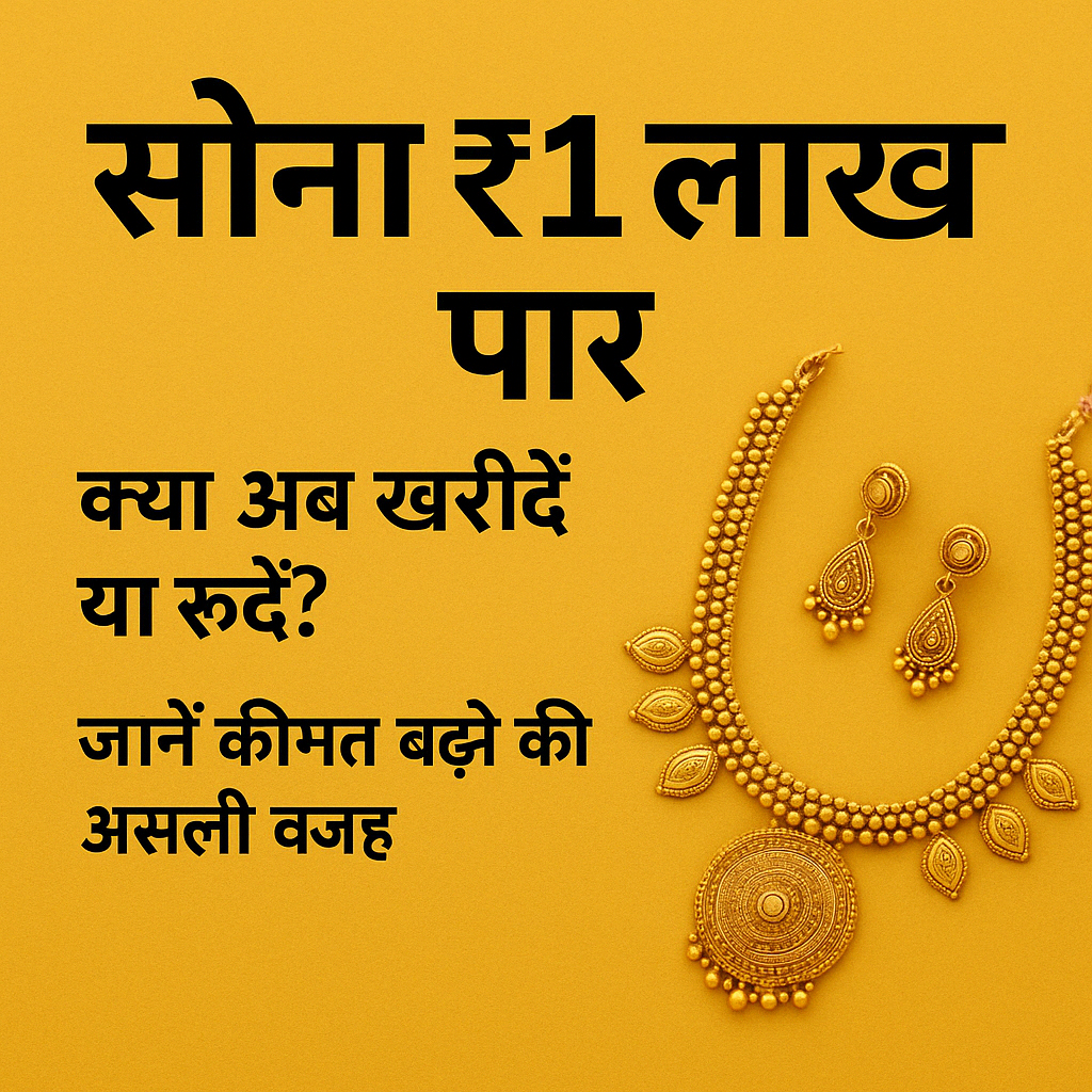 Gold Price Today 2 1