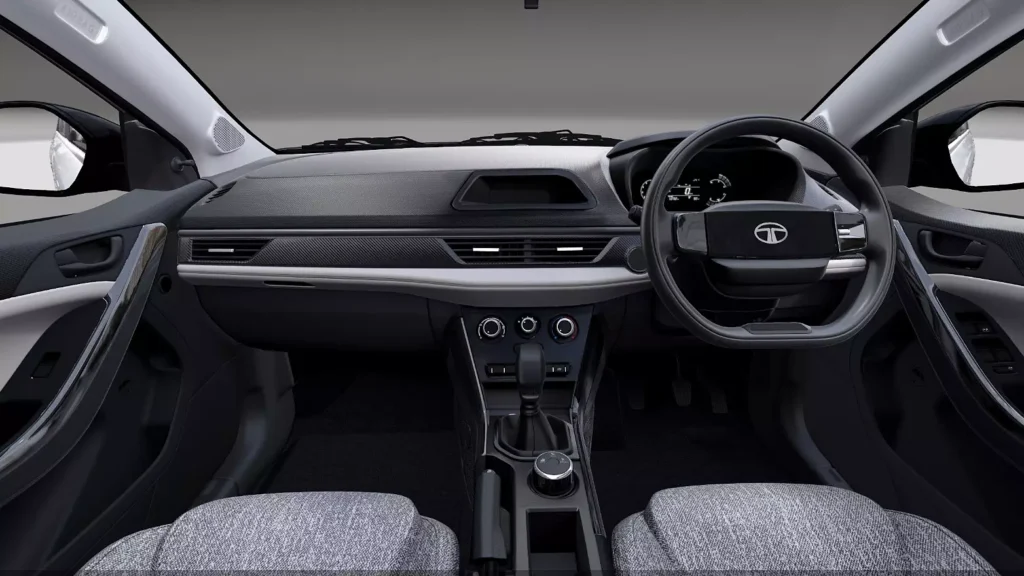 Tata Curvv Dashboard3 1024x576